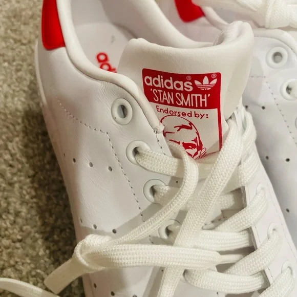 Adidas Originals unisex - Picture 3 of 4